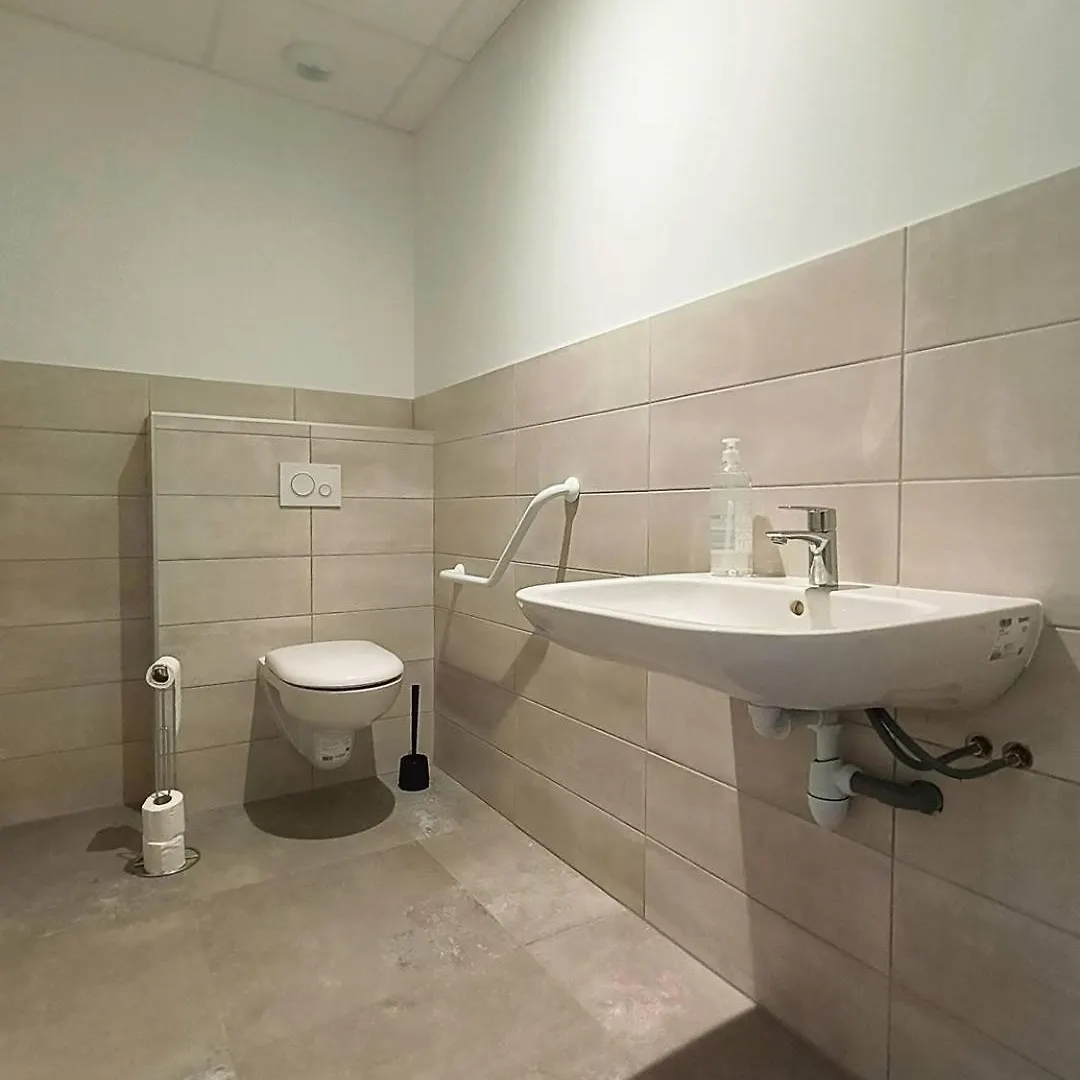 Ferienwohnung La Gaufrette Ampuis Apartment
